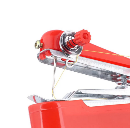 Sewer™ Portable Sewing Machine