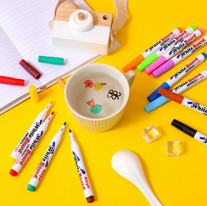 Magical Water Painting Pen