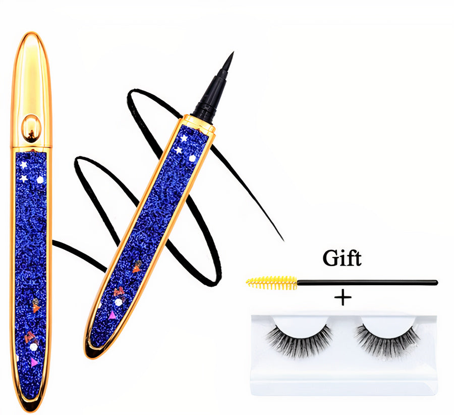 Magic Lash Liner &amp; Glue